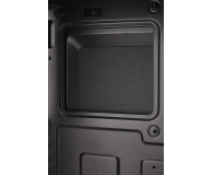 Corsair Carbide Series 100R Silent Edition czarna - 245759 - zdjęcie 10